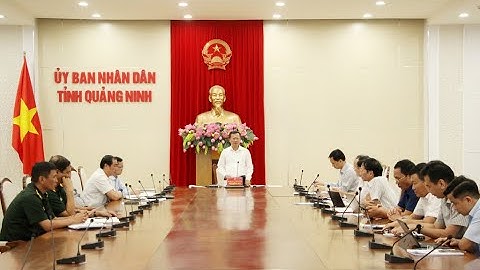 Đánh giá kết quả giải ngân vốn đầu tư công