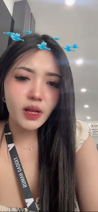 spg cantik | lin #shorts #tiktok #babe #selebram #mango #bigo