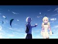 【統合失調症患者が作るオリジナルボカロ曲】未来へ続く足跡 feat.可不【まきばひつじ】