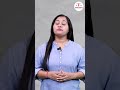 UP Media Policy 2024 #news #ytshorts #shorts #viralshorts #shortsfeed #leadindia #legal #journalist