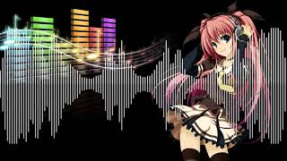 Nightcore - Roxanne