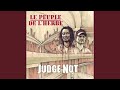 Miniature de la vidéo de la chanson Judge Not (The Dynamics Remix)