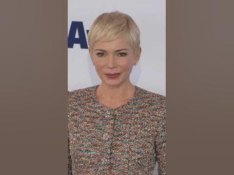 2024 Film Independent Spirit Awards YouTube