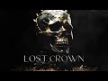 Call Me Sleeper - Lost Crown [ Dark Clubbing ]