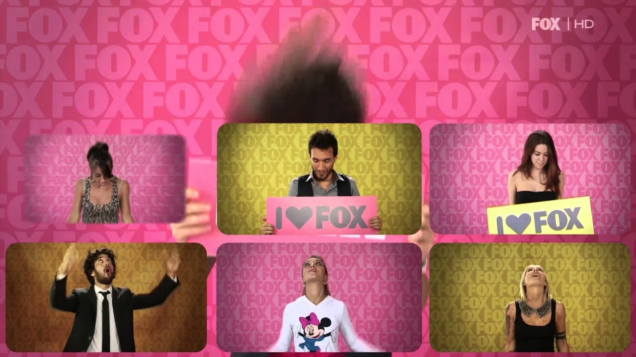 Fox Hd Hd Sender Com
