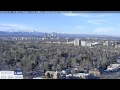 Denver city camera sponsored by boesen law