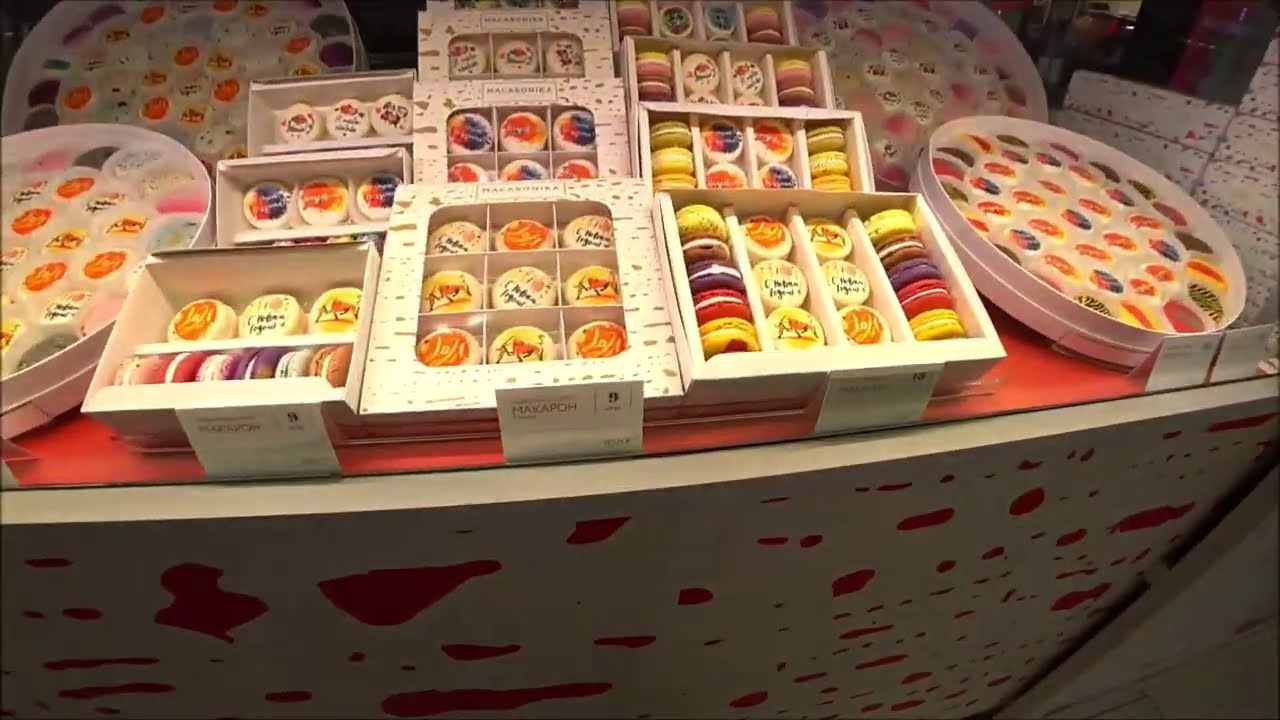 372. Что ж мне так не везет? Коридор затменй виноват? Пытаемся с сыном ...