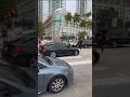 Miami _police _usa _cop Part