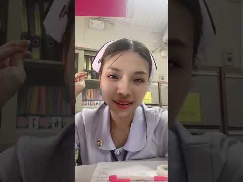 Beautiful girl #periscope #livestream #1145