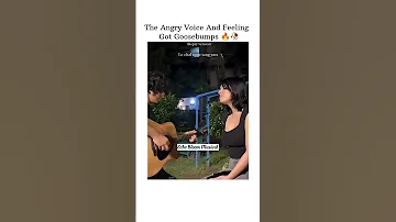 Reply Version Itna Na Mujhse Tu Pyar Badha Vaibhav Arash Kaure X Echo Bloom Musical Trending 