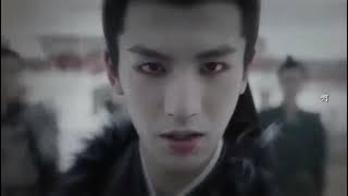 Zhou Shen - Jie Meng | 周深 - 借梦 | Charlie Zhou - Borrowing dreams [Story of Kunning Palace OST]