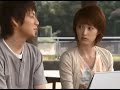 Ultraman Nexus Episode 1 Ultraman Nexus Episode 1