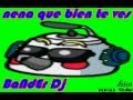 Nena Que Bien Te Ves Version Cunbia - Don Omar - AltoSRemix