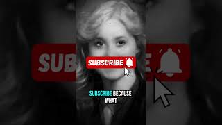 Iowa 1990 Cold Case Solved | Michelle Martinko
