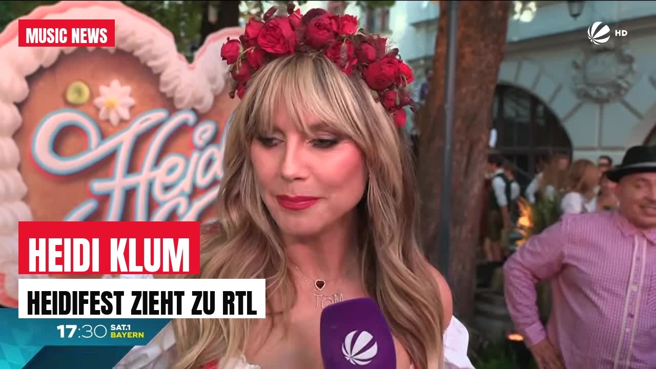 Video ansehen auf YouTube