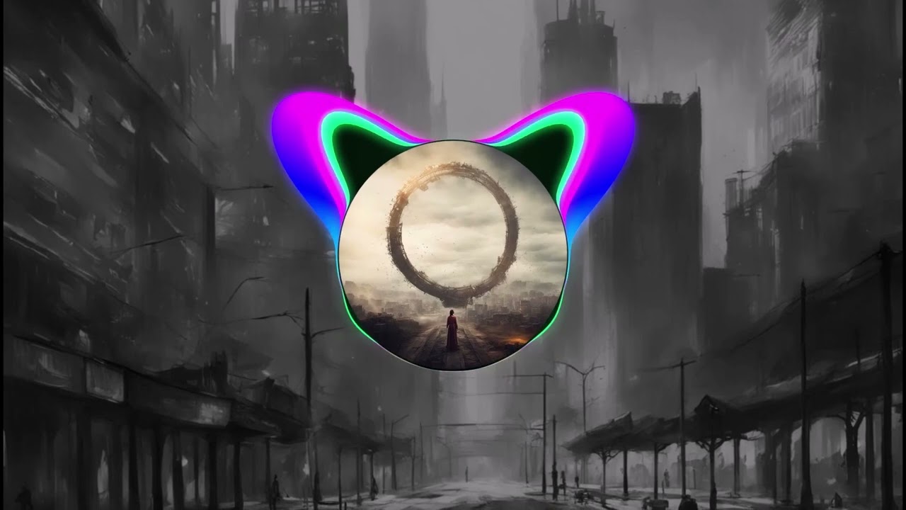 mdpka feat. keomi - keomi-hiperpop