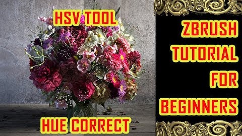 hue correct and hsv tool in nuke | hsv tool in nuke | hue correct tool in nuke | nuke tutorial |