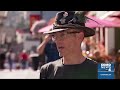 Oktoberfest expected to bring needed business boost to Leavenworth