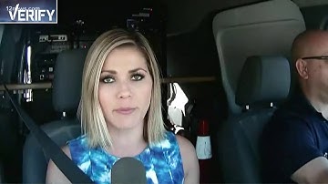 Are wrong-way detection systems preventing crashes?