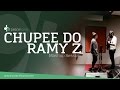 Peacekana live session  chupee do  ramy z   koop island blues