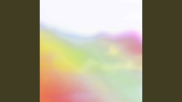 Sublime Backdrops for Calming Environments