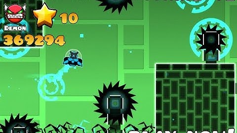 Theory of everything v2