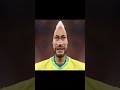 Neymar edit🔥✨ #football #shortvideo #edit #youtube #capcut #trending #neymarjr #neymaredit #neymar