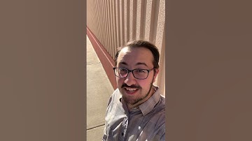 Daily Video Game Dad Jokes: Day 79 Prince Zuko’s Video Games! #shorts