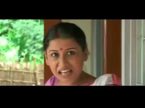 Haire sadha sun    pan tamul assamese comedy song bulbul hussain song