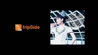fripSide - lost dimension (Audio)