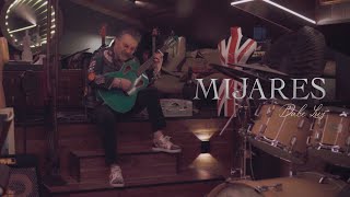 Dale Luz - Mijares (Video Oficial)