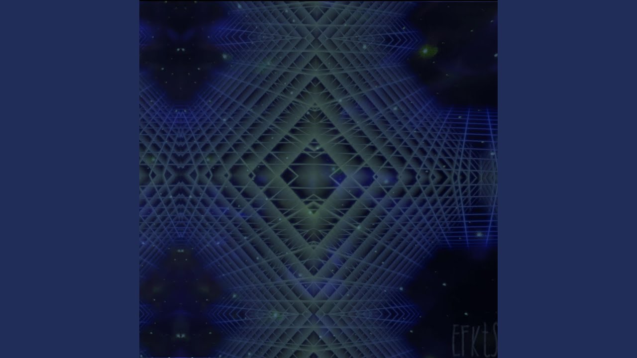 Guarda SCI-FLI su YouTube Guarda SCI-FLI su YouTube