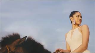 Kisses Delavin Tourism Video #shorts#muph