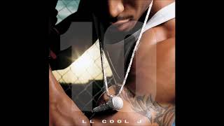 LL Cool J - 10 Million Stars