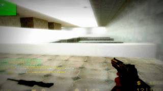 Css.HD. by Snickers #1