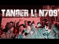 Rami x tanger li n7o9 officiel music