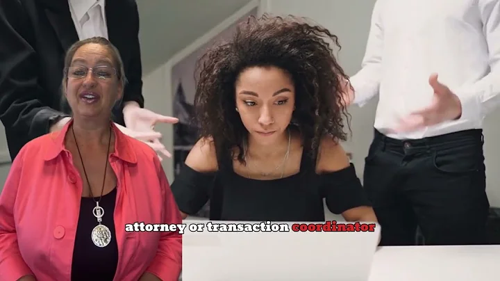 How to Sell Your Home Without a Realtor in Quincy   FSBO Tips