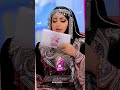 جزر القمر تحدي الاستماع بين مروة خالد وفريال يوسف جزر القمر تحدي الاستماع بين مروة خالد وفريال يوسف