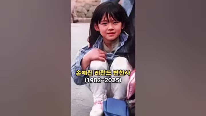 미쳤다!! 손예진 레전드 변천사 #손예진 #여배우 #영화배우 #연예 #이슈 #쇼츠 #shorts #엔터테인먼트 #클래식 #내머리속의지우개 #무방비도시 #사랑의불시착 #현빈