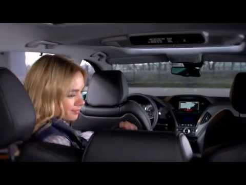 वीडियो: आप Acura MDX पर हेडलाइट्स कैसे बंद करते हैं?