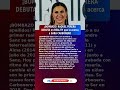 🔥Raquel Perera (51) DEBUTA EN REALITY (2026) #UltimaHora #España