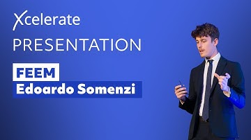 Integrated System Planning: A Holistic Co-Optimisation Approach | FEEM