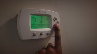 Georgia Power bill rate to rise by 12% | What you should know