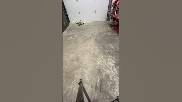 First flight of the fully 3D printed FPV  drone #3dprinter #beltfpv #fpv #drone #dronetechnology