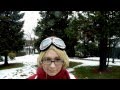 Hetalia - The 12 Pains of Christmas