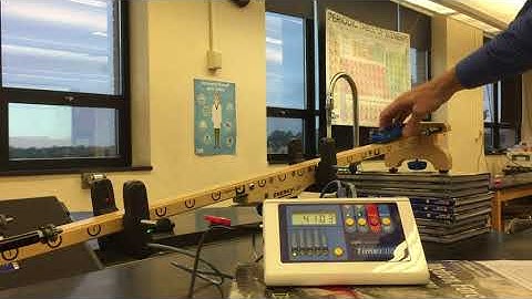 Acceleration Lab Part 3