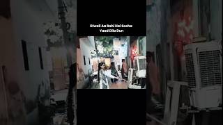 Happy Diwali In Advance