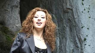 картинка: Ork Dinamik - Pukni sa tresni I Орк. Динамик - Пукни са тресни