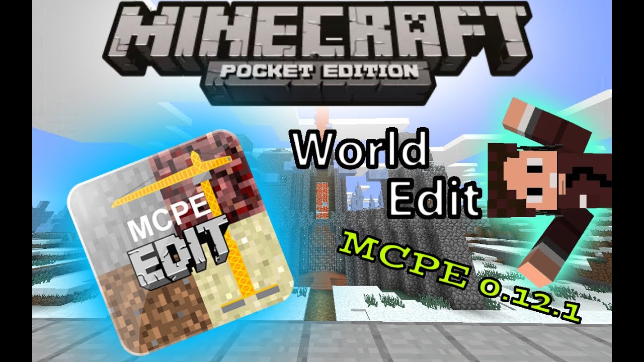 minecraft pe 0.12.1 apk alfa