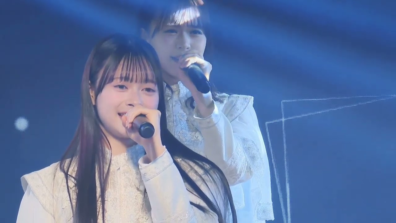 【AKB48】「ここからだ」ステージパフォーマンス